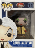 cruella de vil disney store 11
