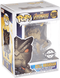 cull obsidian exclusive silver background 298
