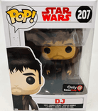 DJ #207 Funko Pop