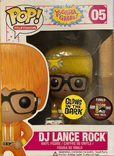 dj lance rock sdcc gitd 2012 480 05