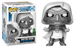doctor doom weplay 2020 591