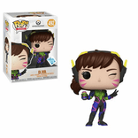 d va club 492