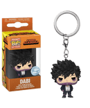 Dabi Funko Pop