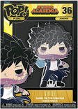 Dabi #36 Funko Pop