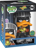 daffy duck nft release 2000 260