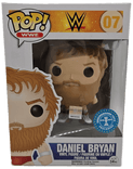 daniel bryan underground toys wwe 07