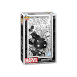 daredevil special edition 55