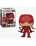 daredevil special edition 954