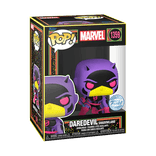 Daredevil Shadowland #1359 Funko Pop