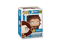 dark phoenix red suit only at walmart glows in the 422