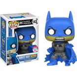 Darkest Night Batman #143 Funko Pop