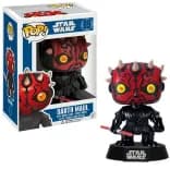 darth maul small font 09