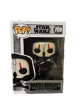 Darth Nihilus #709 Funko Pop