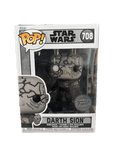 Darth Sion #708 Funko Pop