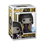 Darth Traya (Legends) #729 Funko Pop
