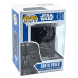 darth vader 1st edition 01