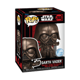 Darth Vader #288 Funko Pop