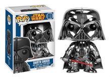 darth vader chrome 01