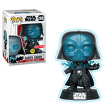 Darth Vader #288 Funko Pop