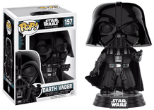 darth vader rogue one 157