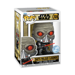 Darth Malgus (Legends) #728 Funko Pop