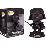 Darth Vader #626 Funko Pop