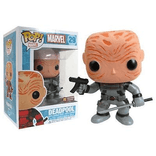 deadpool x force px previws 29