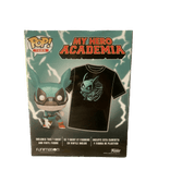 Deku Funko Pop