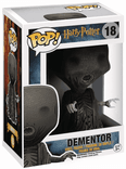 dementor black box 18