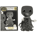Dementor #14 Funko Pop