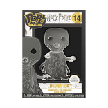 Dementor #14 Funko Pop