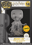 Dementor #14 Funko Pop