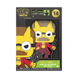 devil flanders 14