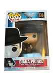 diana prince 230