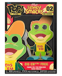 dig em` frog 02