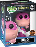 dino nft release 1800 166