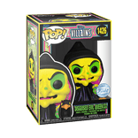 disguised evil queen with raven special edition 1426