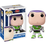 buzz lightyear disney store 02
