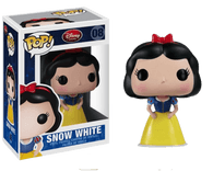 snow white disney store 08