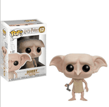 dobby white box 17