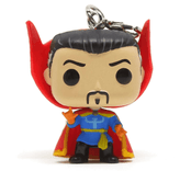 Doctor Strange Funko Pop