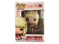 dolly parton 268