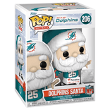 dolphins santa fanatics nfl 206