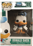 donald duck disney store 31