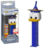 Donald Funko Pop