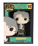 dorothy 02