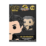 dr ian malcolm 19