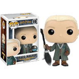 draco malfoy exclusive silver background 19