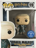 draco malfoy underground toys 19