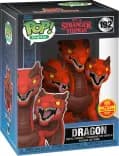 dragon nft release 1106 192